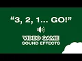 Download Lagu Countdown \