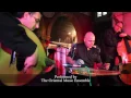 Download Lagu Samai Bayat (Marcel Khalifé) performed by the Oriental Music Ensemble