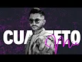 Download Lagu CUARTETO BAILABLE MIX | DJ YAZART 🎧⚡/ LA KONGA/ LUCK RA/ ULISES BUENO/ Q LOKURA/ BM 💥