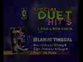 Download Lagu Indra Lesmana \u0026 Gilang Ramadan - Selamat Tinggal