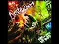 Curse The Gods (Live in Wacken)