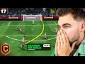 Download Lagu ZACZYNAMY PIERWSZE FUT CHAMPIONS!! - FC26 Ultimate Team [#17]