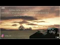 Lagu|| filosofi kopi
