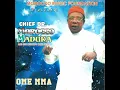 Download Lagu Asili Ajoka  - Emeka Morocco Maduka