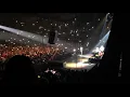 Live Performance| #KEVIN GATES- D U Down