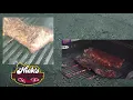 Nicks Meat Depot located in Edison NJ