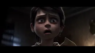 analysing representation of mental health in selected short films video essay