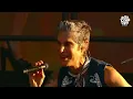 Lagu JANE'S ADDICTION @Lollapalooza-Chile  2023 [Full Show]
