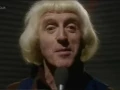 Download Lagu Top of the Pops - The Story of 1977