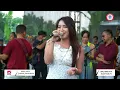 Download Lagu Caca Veronica - Makan Darah | Familys Group Live Cover Kp Bambon Ds Ragajaya Bojong Gede Bogor