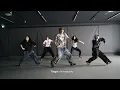HipHop Basic | yoenkingyo - Negotiation I 댄스플래닛 | 검단신도시댄스 | 검단댄스 | 당하동댄스 | Teeger choreography