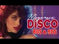 Download Lagu Modern Talking, Lian Ross, Ken Laszlo | Best Eurodisco Megamix 70s 80s 90s | Legendary Dance Hits