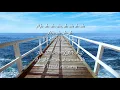 Run Away Styl-plus (lyrics)