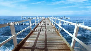 run away styl plus lyrics 