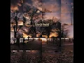 Blockhead - Cavelight