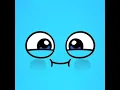 Download Lagu sayang ada WhatsApp loh