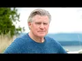 Treat Williams Motorcycle Crash Witness Says He Flew 15 Feet Exclusive