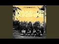 Download Lagu Safe
