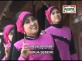Download Lagu Nasida Ria - 04 P.R.T.mp4