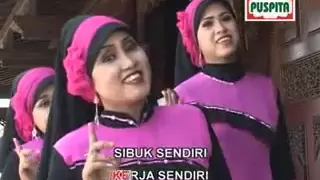 nasida ria 04 p r t mp4