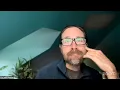 Download Lagu What Blood Tests Should Vegans Get with Dr. Jeff Pierce \u0026 Dr. Kim Scheuer of LIfestyle Telemedicine
