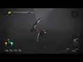 Nioh 2 Switchglaive best skills