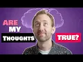 Download Lagu Owning Your Intrusive Thoughts - Are they true?