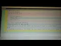 WAP TO CHECK DUCK NUMBER IN