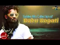 Download Lagu Golden Hits Collection Of Babu Bogati | Sannani Timilai | Feri Tyo Din | Jamuna | Nisthuriko