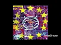 U2 - Babyface