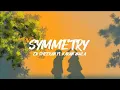 Lagu Ed Sheeran - Symmetry (Lyrics) feat. Karan Aujla 