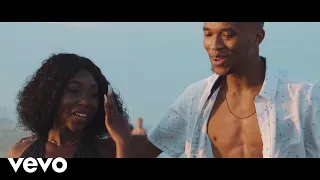 c g o kenny e shokinini official video 