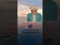 Download Lagu Berkah sholawat Nabi #sholawat #viralvideo #lautan #gurusekumpul #berkahshalawat #berkah