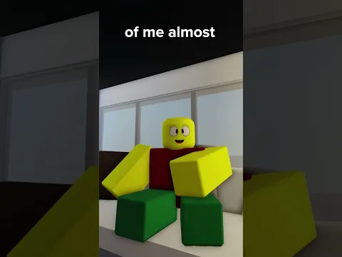 Tnxblox's Best Animations Compilation 5 #shorts #viral #tnxblox #memes #viralvideo #love #trending