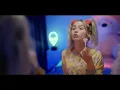 Era7Capone X Aleyna Tilki - O Sen Olsan Bari