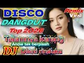 Lagu TAJAMNYA KARANG - DISCO MIX DANGDUT PALING FULL BASS TOP TRENDING 2025 DJ REMIX DANGDUT VIRAL