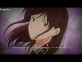 NightCore - Missing You「Kana Nishino」[Lyrics Romaji + Terjemahan Indonesia]