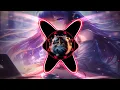 Download Lagu dj sorry nyanda mempan tetek bale slowed \u0026 reverb