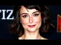Milana Vayntrub s Bikini Photos Which Are Inappropriate For Even Adults