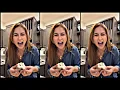 Download Lagu Liana Rosli || Kadang Nama Dia Buah Nona.. Kadang Buah Lydia.. Buah Uji.. 😄 