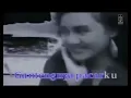 Download Lagu Nini Carlina | Gantengnya Pacarku 🎤 Dual Channel Karaoke