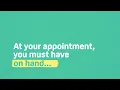 Tutorial Obtaining a Learner s Licence using SAAQclic