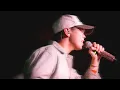 Download Lagu J.Tajor - All I Ever Want (Visualizer)