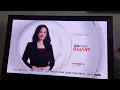 Download Lagu Sesaat Lagi / Metro Siang / Eva Wondo / Metro TV (2023)
