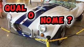 carros antigos mais bonitos #alanwalker  #alanwalkerfadedlyrics