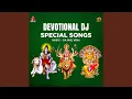Download Lagu Kora Kora Meesala Swamy DJ