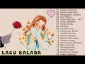 Download Lagu Lagu Buat Mantan Paling Sedih [Caramel, Virugon, Republik, Anji, Firman, Azmi] Lagu Pop Indo 2020
