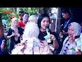 Lagu ANAK DEWA - SISKA RARA || ADE GRUP || DESA PANGKALAN