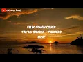 Download Lagu #takkusangka #felix #panbers #lirik Tak ku sangka - Panbers (Cover Felix Irwan) Lirik
