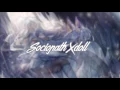 Post Malone - Congratulations ft Quavo Ramzoid edit 3D BassBoosted